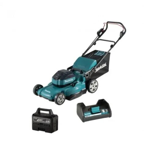 Rasaerba Makita LM002JM101 64V 4Ah