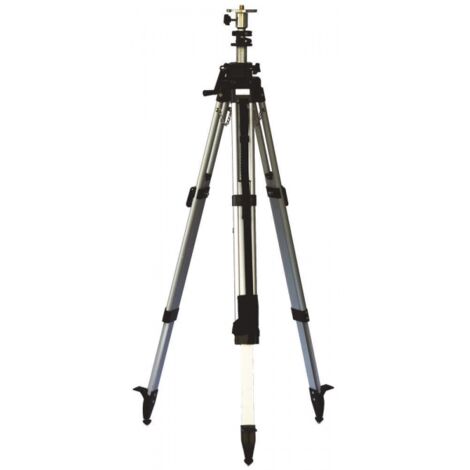 Treppiede Makita P-81315 (1/3)