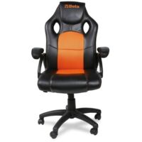 Poltrona Ufficio Beta 9563G