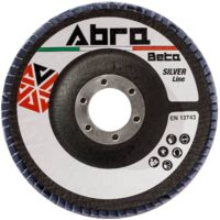 Disco MonoLamella Abra Beta Zirconio