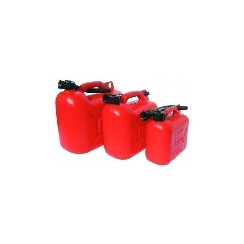 Soin Concentré Anti-Imperfections | Imperfections | CeraVe