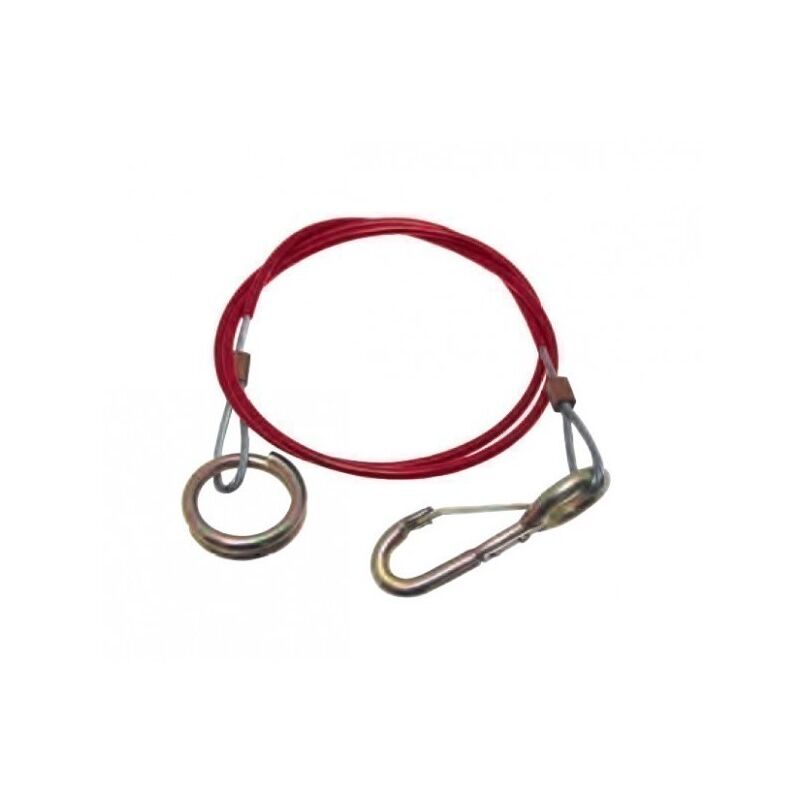 Lot De 4 Mousquetons à Vis En Acier Inoxydable – 80 X 38 Mm, Charge 200 Kg – Pour Camping, Randonnée, Maison (pas D'escalade)