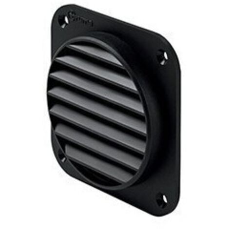 Bouche De Sortie D'air Orientable Bouche De Sortie D'air - Truma (1/4)