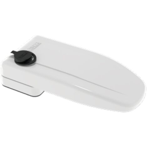 Serrure Safe Doors Magnum FIAMMA
