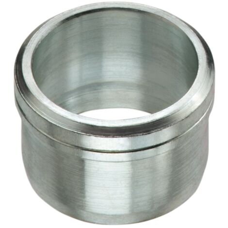 Olive Truma diamètre 8mm pour caravane et camping-car (1/3)