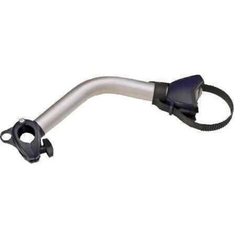 Barre de maintien THULE 56cm pour porte-vélos pour camping car
