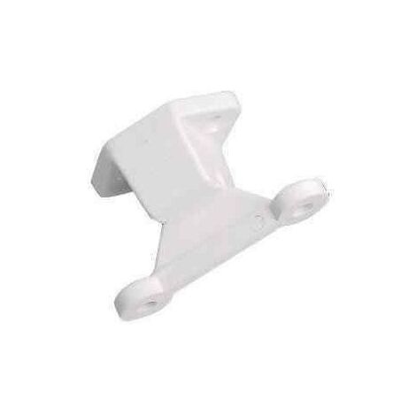 Achats/Vente De Pièce à Main Droite En Ligne Et Promos