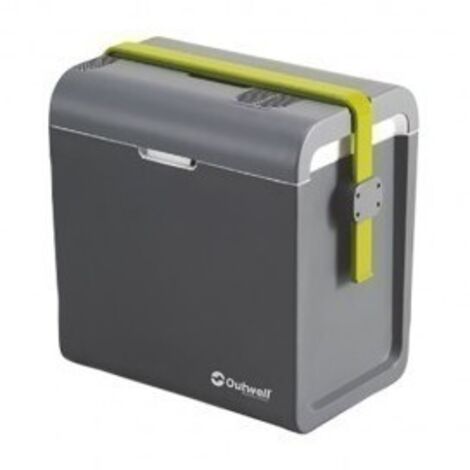 Glacière DOMETIC ECOcool 24 L éco-énergétique