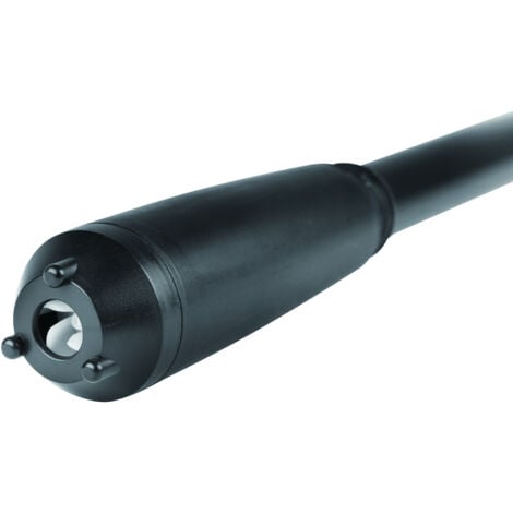 Pompe de transfert à batterie lithium - 12 L/min