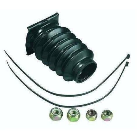 Soufflet RTN/GOETT pour tête d'attelage 550J