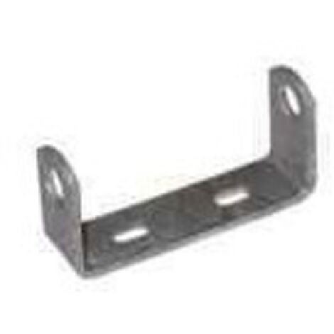 Support de diabolo petit modèle axe 22 (1/2)