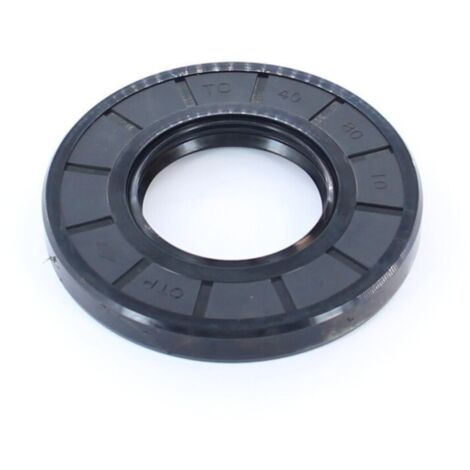 Joint SPI 40X80X10