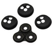 Kit Joint Pour Pompe à Eau Superflow Sp 126 Pro