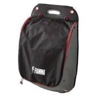Range chaussures FIAMMA pour caravane et camping-car
