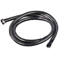Flexible douchette 15/1 pour caravane et camping-car