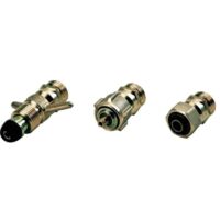 Raccords internationaux pour connexion bouteilles étrangères pour caravane et camping-car