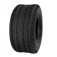 Pneu 16.5 - 6.5 - 8 pour remorque