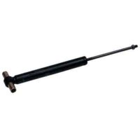 Amortisseur tête d'attelage GOETT B2 – Conduite stable et confortable – Réduit secousses et vibrations – Installation simple et rapide – Rtn Goett
