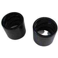 Jeu de bague de tête d'attelage AL-KO type FA 0.9 et AF 1.4