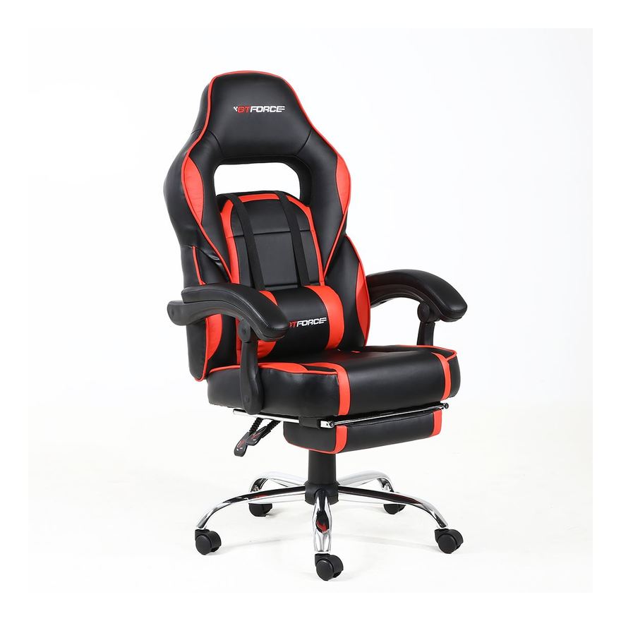 gt force pace gaming chair