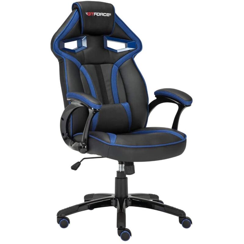 Gtforce chair best sale