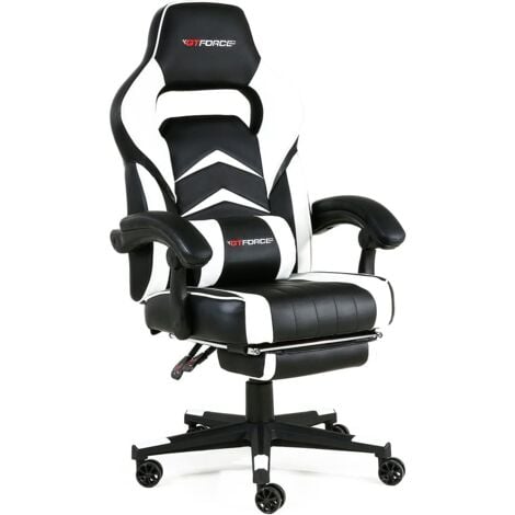 gtforce