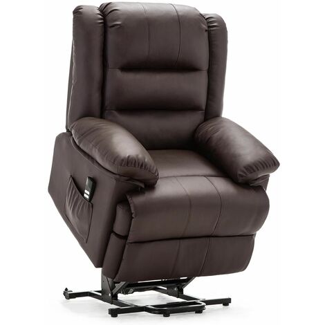 Manomano recliner chairs hot sale