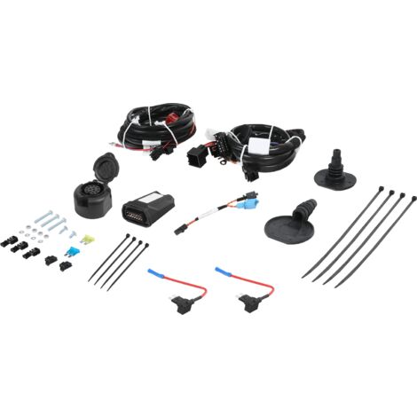 Ferri Da Maglia Circolari In Betulla 100 Cm X 5 Mm - Leggeri E Comfortevoli - Foto 6