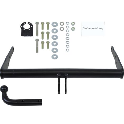 Amortisseur Direction Origine Volkswagen, Réf. 113425021