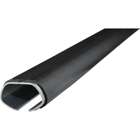 Barres De Toit Menabo Tema - Kia Stonic 07/17-12/99