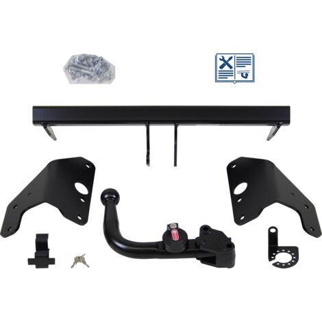 attelage-toyota-auris-10-12-12-18-rotule-d-montable-oris
