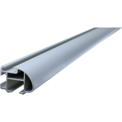 Barres de toit Thule ProBar - JEEP CHEROKEE