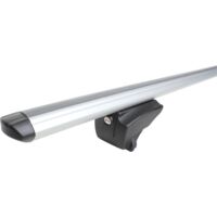 Barres de toit Menabo Pick-Up - OPEL CROSSLAND X / CROSSLAND