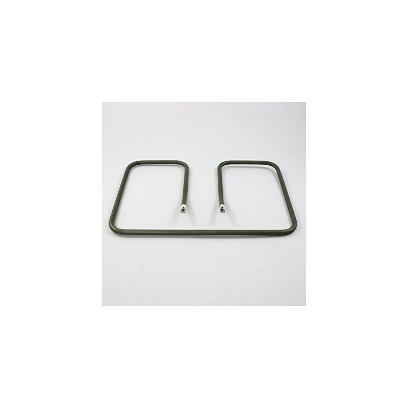 Biomecanics Stivaletti Con Lacci Per Bambine - Pelle Naturale | Tomaia In Pelle, Suola TPE