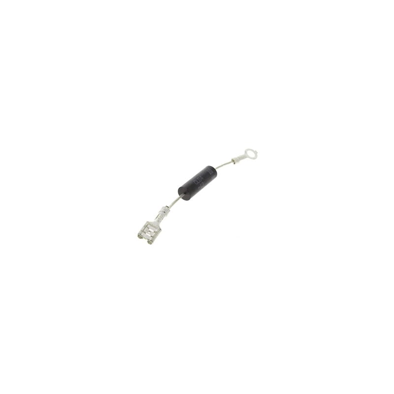 Diode cl04-12 482000006101 pour Micro-ondes Whirlpool