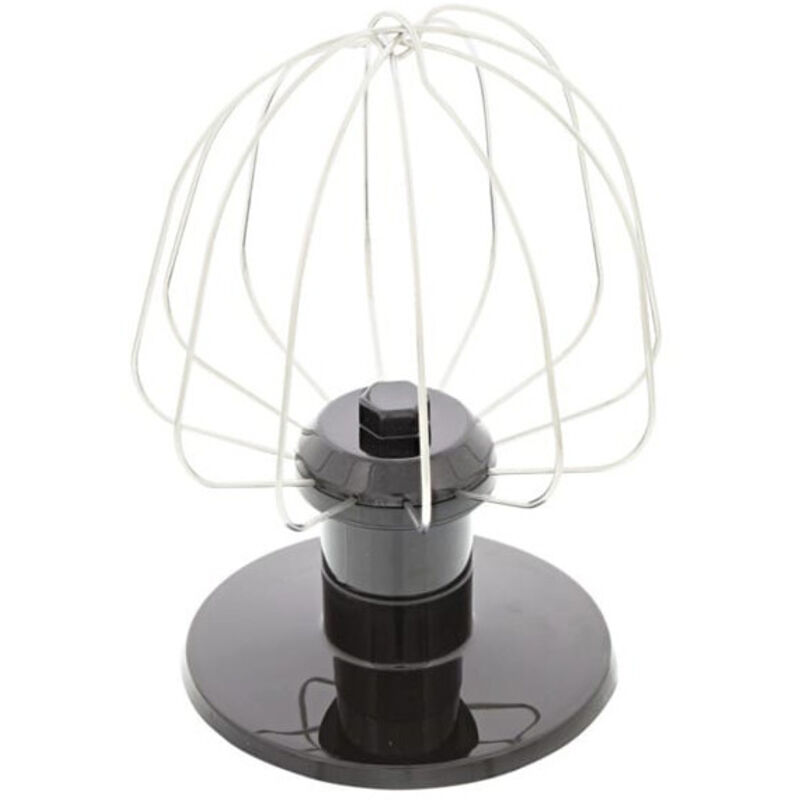 MONTERAL Fouet Robot Patissier De Cuisine Avec Le Code Original