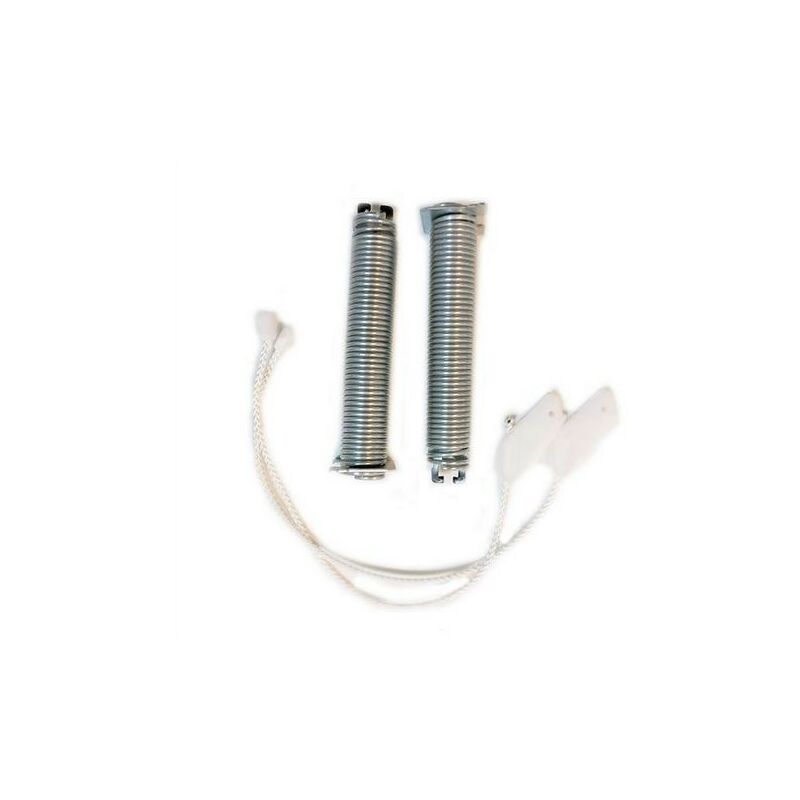 Résistance Chauffe-eau Instantané Pour Lave-vaisselle Bosch Siemens - Réf. 497124