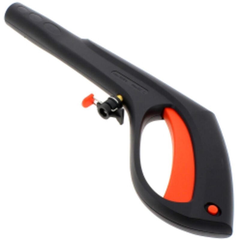 BLACK+DECKER Poignée Pistolet 3080060 Filetage Fin Pour Nettoyeur Haute Pression