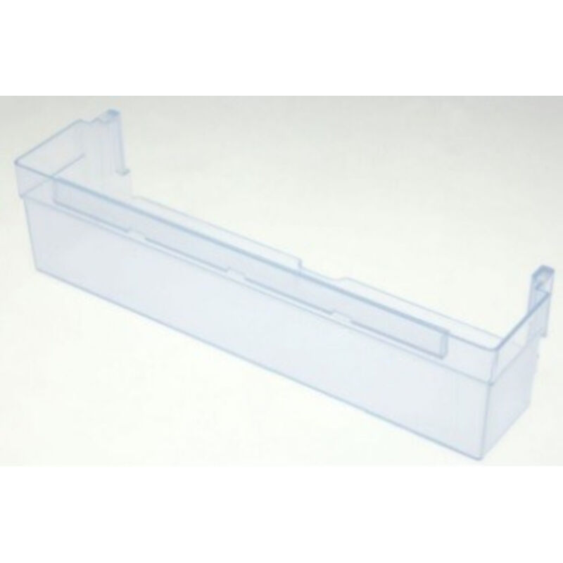 Balconnet Réfrigérateur Dometic