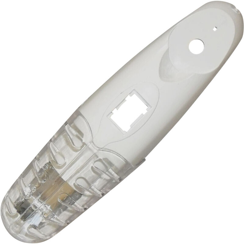 THERMOSTAT KDF25X POUR RÉFRIGÉRATEURS, CONGÉLATEURS FAGOR 46X2187