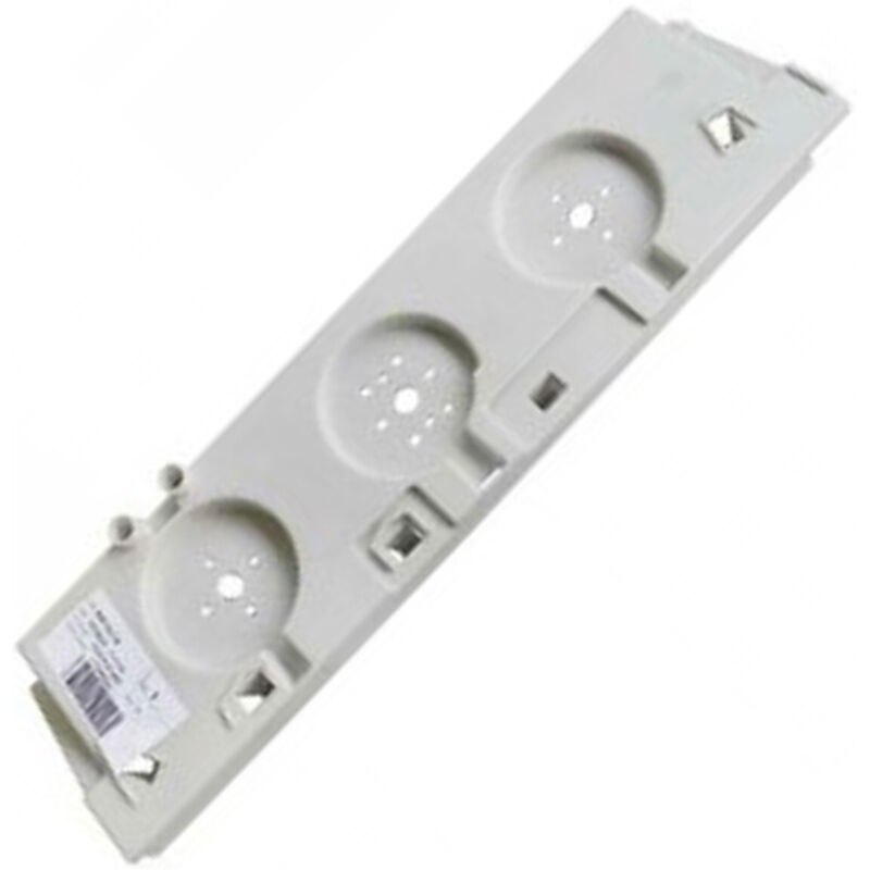 PLATINE FE9H005A6 95X4537 - RVB212001 - BRANDT / FAGOR