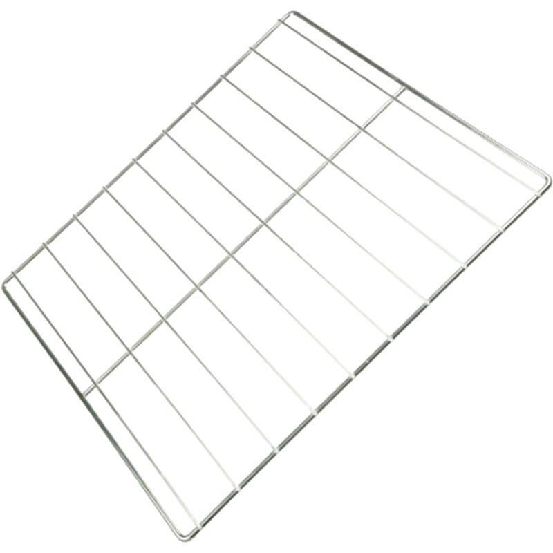 CLAYETTE POUR CAVE A VIN LIEBHERR