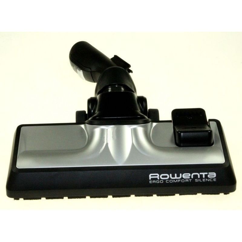 Brosse pour aspirateur Rowenta - ZR903801