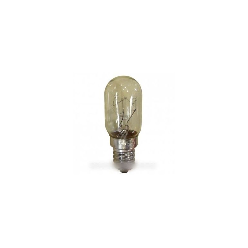 Ampoule De Réfrigérateur 30W E14 240V Samsung