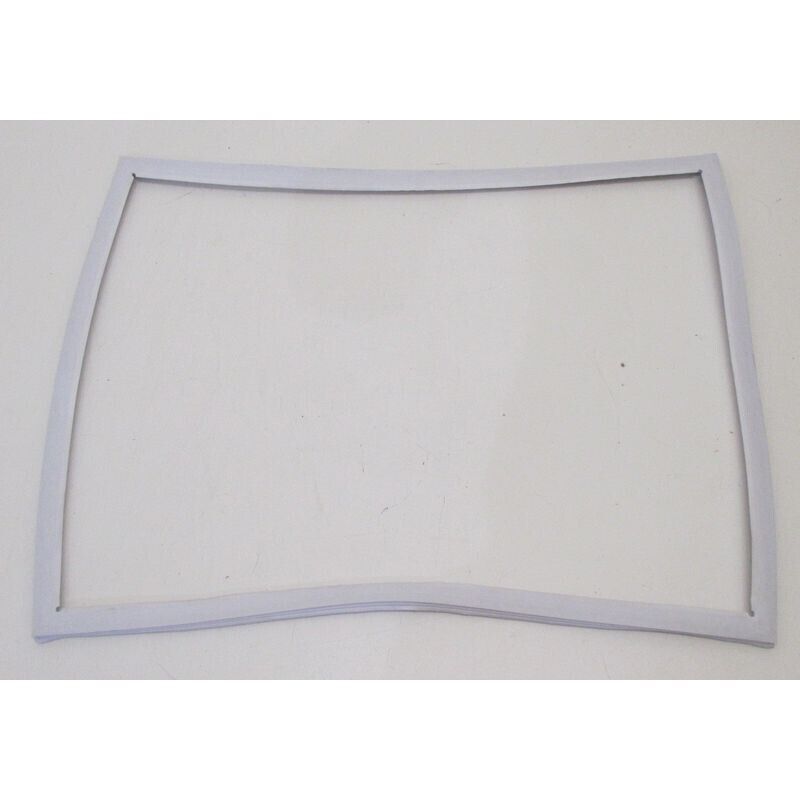 Joint De Congélateur Candy 92980606