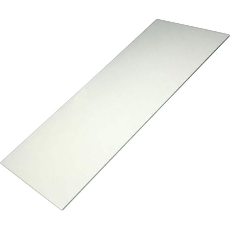 VITRE INTERIEURE POUR FOUR VALBERG