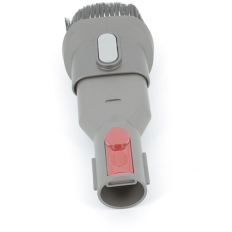 PETITE BROSSE POUR ASPIRATEUR V8 & SV10 DYSON H433593 - BVM - BVMPièces