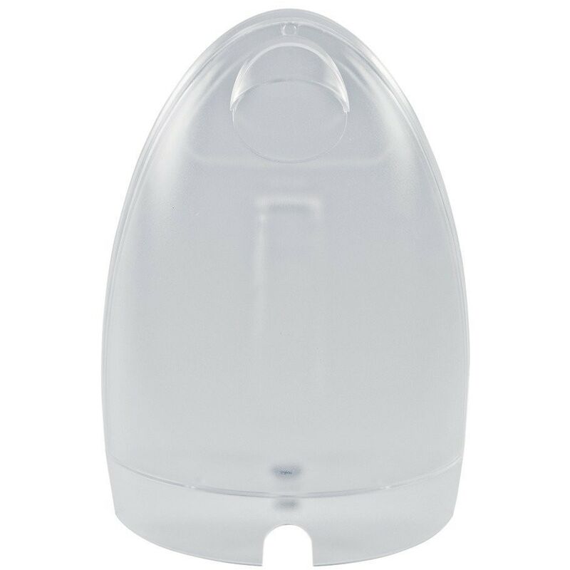 Réservoir d'eau pour machine DOLCE GUSTO MS623714 , d'origine