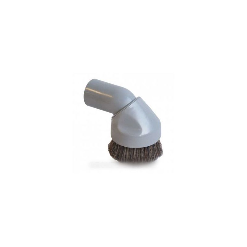 Brosse Meuble Ventouse pour Aspirateur Nilfisk