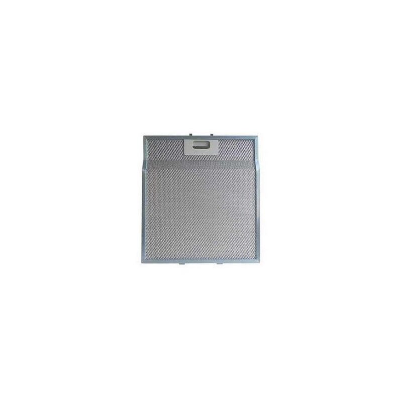 Filtre à charbon d'origine pour Hotte WHIRLPOOL AKR 441 WH ou AKR 441 NB ou  AKR441WH ou AKR441NB ou AKR441IX ou AKR 441 IX